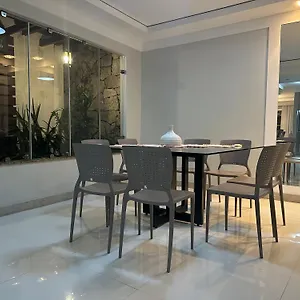 Casa Da Jana Com Piscina Porto Seguro